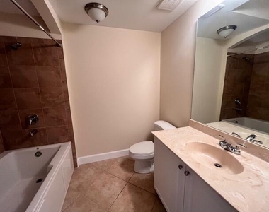 1660 Renaissance Commons Boulevard - Photo Thumbnail 19