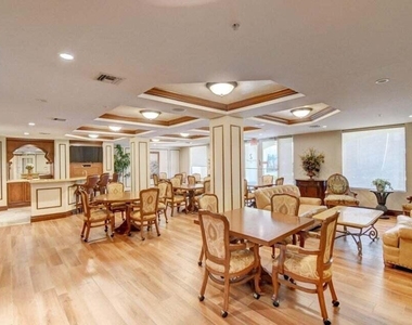 1660 Renaissance Commons Boulevard - Photo Thumbnail 32