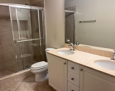 1660 Renaissance Commons Boulevard - Photo Thumbnail 21