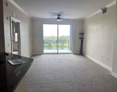 1660 Renaissance Commons Boulevard - Photo Thumbnail 17