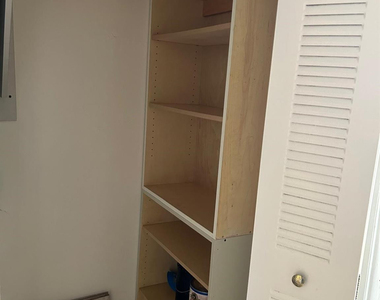 850 E Commercial Boulevard - Photo Thumbnail 9