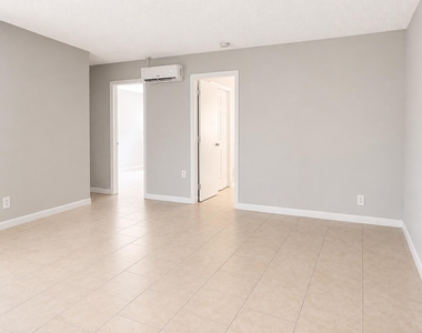 181 Nw 42nd Street - Photo Thumbnail 6
