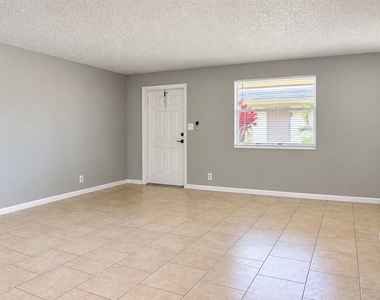 181 Nw 42nd Street - Photo Thumbnail 7