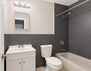 181 Nw 42nd Street - Photo Thumbnail 12