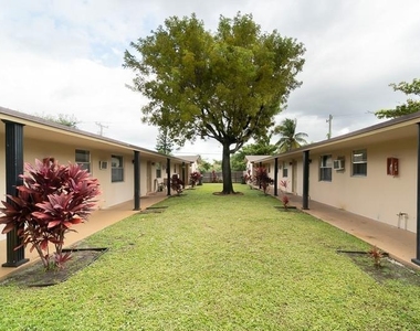 181 Nw 42nd Street - Photo Thumbnail 1