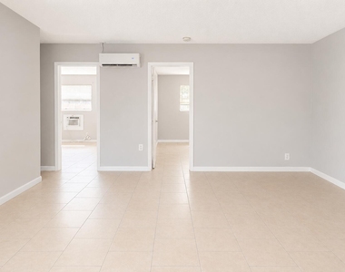 181 Nw 42nd Street - Photo Thumbnail 8