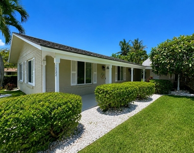 1232 Cabana Road - Photo Thumbnail 1
