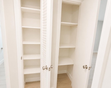 1232 Cabana Road - Photo Thumbnail 24