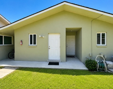 1232 Cabana Road - Photo Thumbnail 25