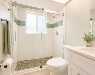 1232 Cabana Road - Photo Thumbnail 22