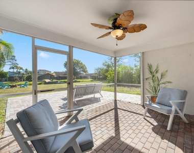 1494 Easthampton Circle - Photo Thumbnail 18