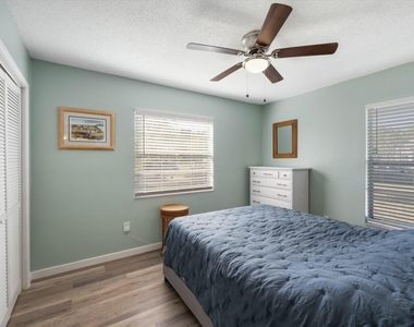 1494 Easthampton Circle - Photo Thumbnail 10