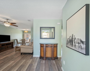 1494 Easthampton Circle - Photo Thumbnail 3