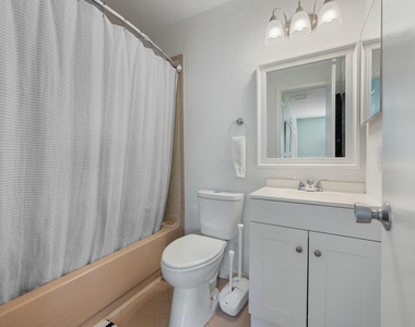 1494 Easthampton Circle - Photo Thumbnail 16