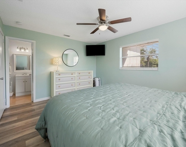 1494 Easthampton Circle - Photo Thumbnail 14