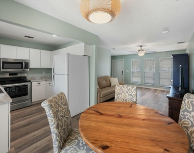 1494 Easthampton Circle - Photo Thumbnail 6