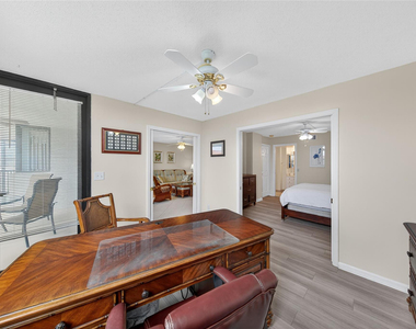 800 Jeffery Street - Photo Thumbnail 20