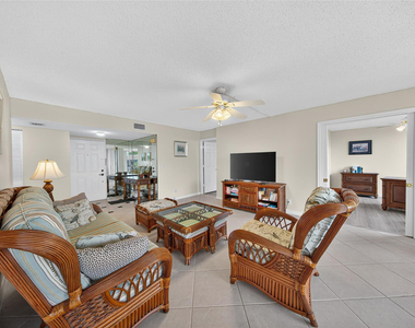 800 Jeffery Street - Photo Thumbnail 5