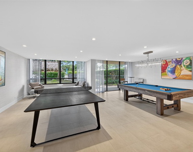 800 Jeffery Street - Photo Thumbnail 41