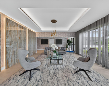800 Jeffery Street - Photo Thumbnail 3