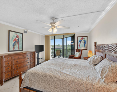 800 Jeffery Street - Photo Thumbnail 24