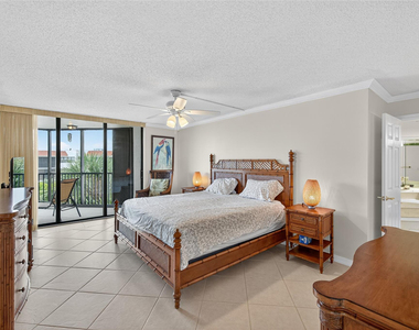 800 Jeffery Street - Photo Thumbnail 22