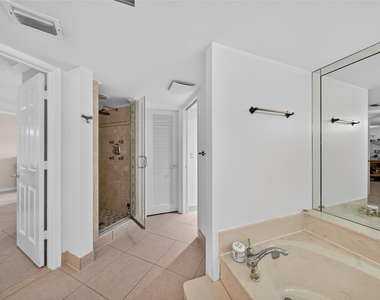800 Jeffery Street - Photo Thumbnail 26