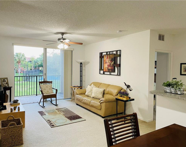 8020 N Nob Hill Road - Photo Thumbnail 4