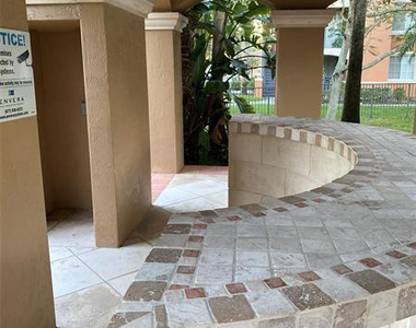 8020 N Nob Hill Road - Photo Thumbnail 13