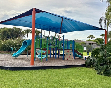 5325 Tennis Lane - Photo Thumbnail 25