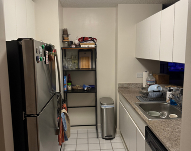 175 East 96th Street - Photo Thumbnail 10