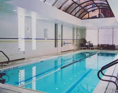 175 East 96th Street - Photo Thumbnail 4