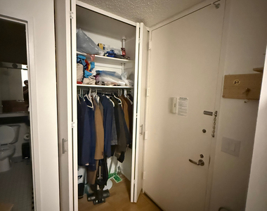 175 East 96th Street - Photo Thumbnail 8