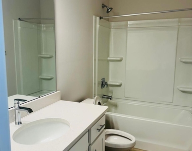 1412 Blanche Street - Photo Thumbnail 11