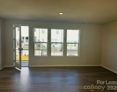 1412 Blanche Street - Photo Thumbnail 10