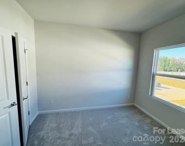 1412 Blanche Street - Photo Thumbnail 7