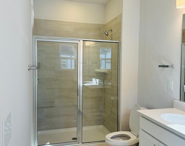 1412 Blanche Street - Photo Thumbnail 8