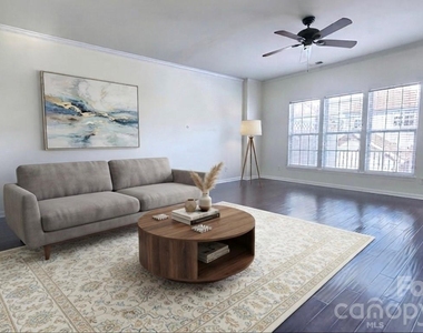 12731 Bullock Greenway Boulevard - Photo Thumbnail 9