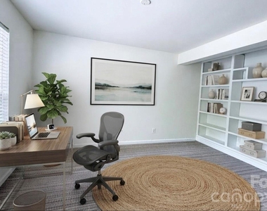 12731 Bullock Greenway Boulevard - Photo Thumbnail 1