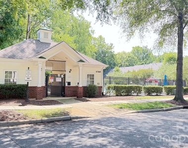 12731 Bullock Greenway Boulevard - Photo Thumbnail 21