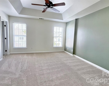12731 Bullock Greenway Boulevard - Photo Thumbnail 12