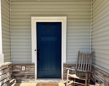 12029 Basking Drive - Photo Thumbnail 2