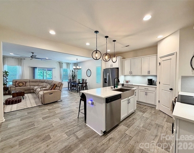 12029 Basking Drive - Photo Thumbnail 4
