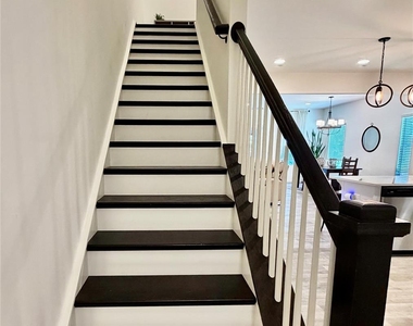 12029 Basking Drive - Photo Thumbnail 11