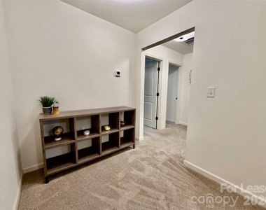 12029 Basking Drive - Photo Thumbnail 12