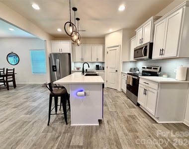 12029 Basking Drive - Photo Thumbnail 5