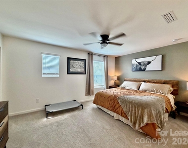 12029 Basking Drive - Photo Thumbnail 14