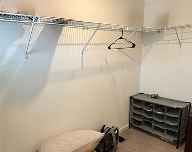 12029 Basking Drive - Photo Thumbnail 16