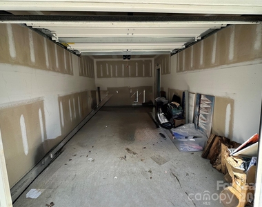 12029 Basking Drive - Photo Thumbnail 24