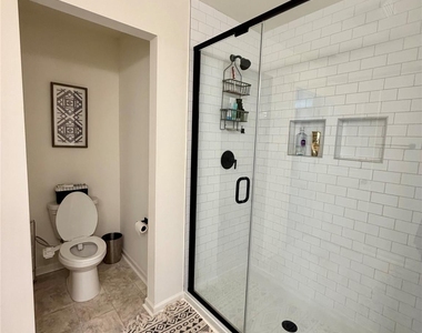 12029 Basking Drive - Photo Thumbnail 18
